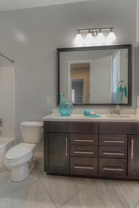3487 E Orleans Dr, Gilbert, AZ 85298 photo 22