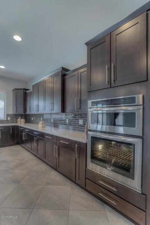 3487 E Orleans Dr, Gilbert, AZ 85298 photo 5