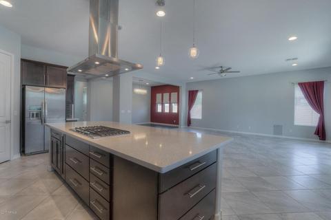 3487 E Orleans Dr, Gilbert, AZ 85298 photo 7