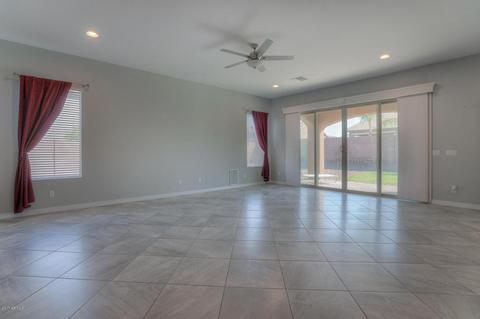 3487 E Orleans Dr, Gilbert, AZ 85298 photo 10