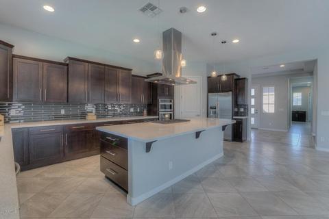 3487 E Orleans Dr, Gilbert, AZ 85298 photo 4