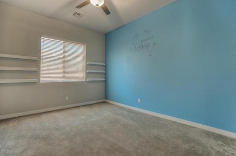 3487 E Orleans Dr, Gilbert, AZ 85298 photo 21