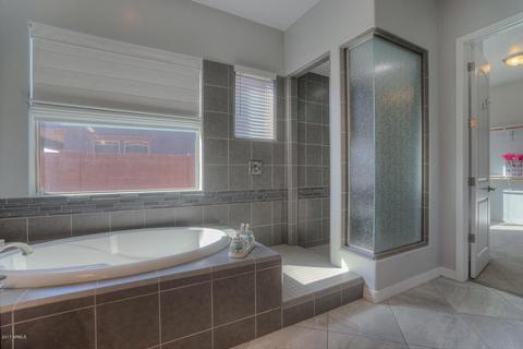 3487 E Orleans Dr, Gilbert, AZ 85298 photo 15