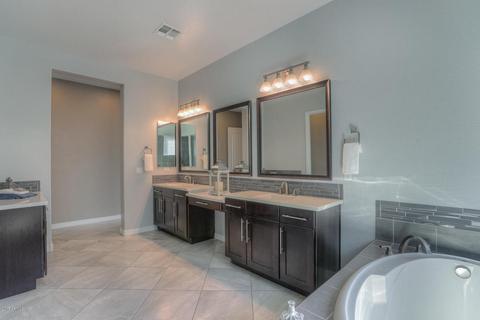 3487 E Orleans Dr, Gilbert, AZ 85298 photo 19