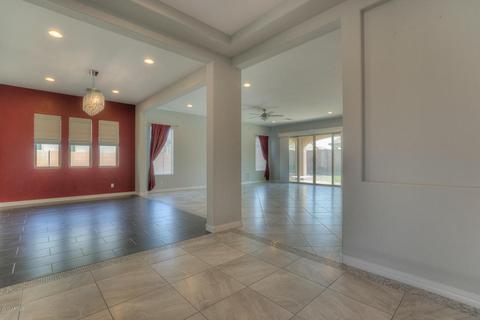 3487 E Orleans Dr, Gilbert, AZ 85298 photo 9