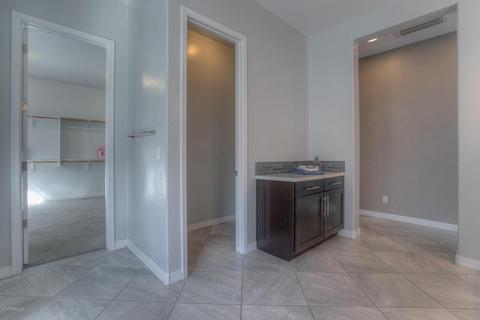 3487 E Orleans Dr, Gilbert, AZ 85298 photo 17