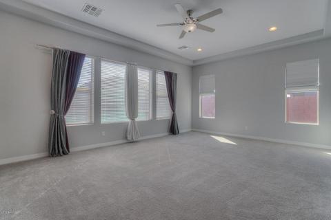 3487 E Orleans Dr, Gilbert, AZ 85298 photo 12
