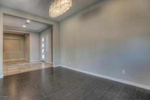 3487 E Orleans Dr, Gilbert, AZ 85298 photo 8