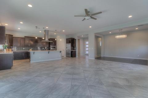 3487 E Orleans Dr, Gilbert, AZ 85298 photo 2