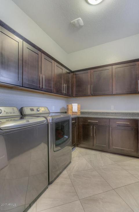3487 E Orleans Dr, Gilbert, AZ 85298 photo 25