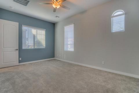 3487 E Orleans Dr, Gilbert, AZ 85298 photo 20