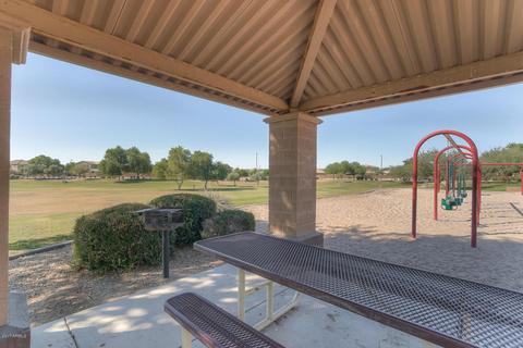3487 E Orleans Dr, Gilbert, AZ 85298 photo 34