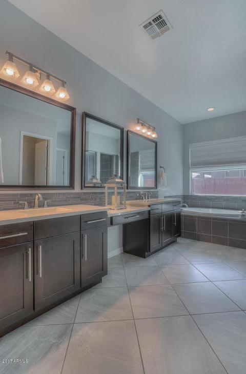 3487 E Orleans Dr, Gilbert, AZ 85298 photo 13