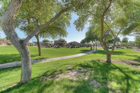 3487 E Orleans Dr, Gilbert, AZ 85298 photo 37