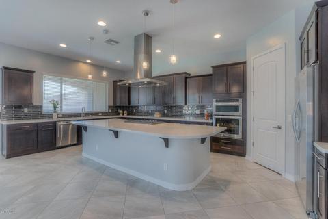 3487 E Orleans Dr, Gilbert, AZ 85298 photo 3