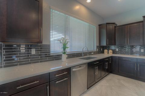 3487 E Orleans Dr, Gilbert, AZ 85298 photo 6