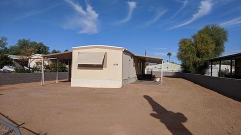 1524 E 21st Ave, Apache Junction, AZ 85119 photo 3