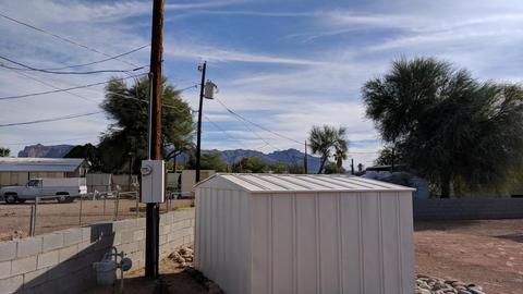 1524 E 21st Ave, Apache Junction, AZ 85119 photo 8