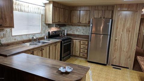 1524 E 21st Ave, Apache Junction, AZ 85119 photo 12