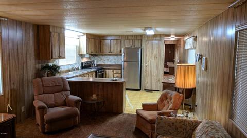 1524 E 21st Ave, Apache Junction, AZ 85119 photo 16