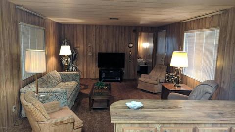 1524 E 21st Ave, Apache Junction, AZ 85119 photo 11