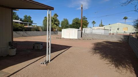 1524 E 21st Ave, Apache Junction, AZ 85119 photo 5