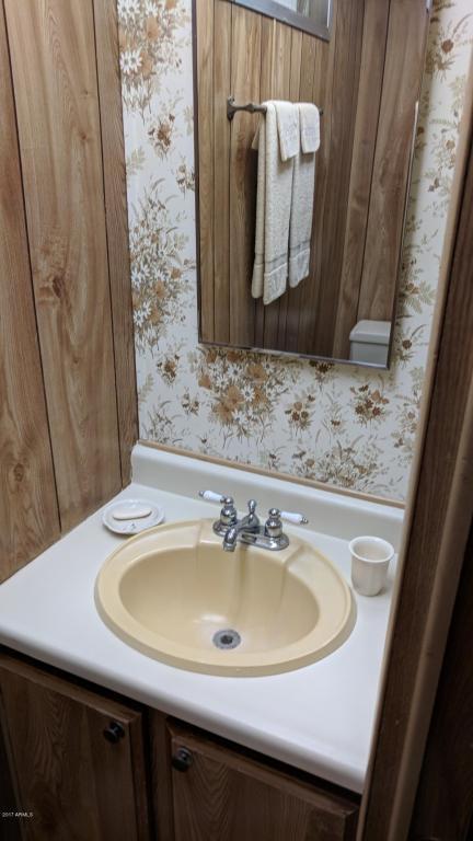 1524 E 21st Ave, Apache Junction, AZ 85119 photo 25
