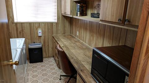 1524 E 21st Ave, Apache Junction, AZ 85119 photo 22