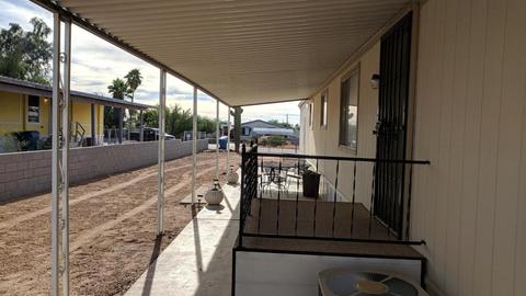 1524 E 21st Ave, Apache Junction, AZ 85119 photo 10