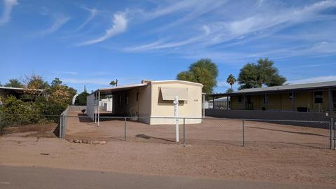 1524 E 21st Ave, Apache Junction, AZ 85119 photo 1