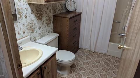 1524 E 21st Ave, Apache Junction, AZ 85119 photo 20