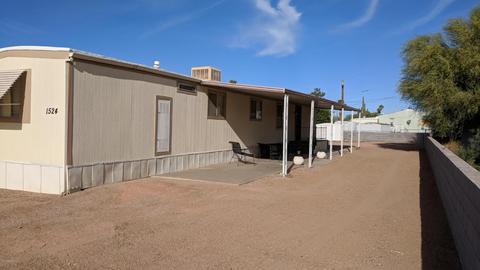 1524 E 21st Ave, Apache Junction, AZ 85119 photo 2