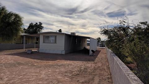 1524 E 21st Ave, Apache Junction, AZ 85119 photo 9