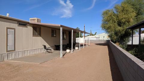 1524 E 21st Ave, Apache Junction, AZ 85119 photo 4