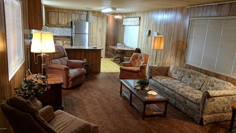 1524 E 21st Ave, Apache Junction, AZ 85119 photo 15