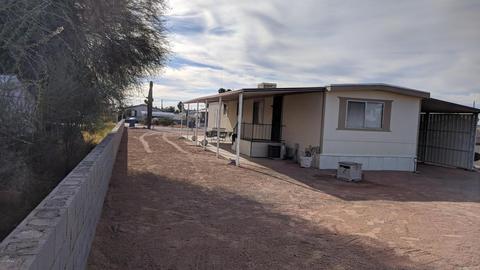 1524 E 21st Ave, Apache Junction, AZ 85119 photo 6