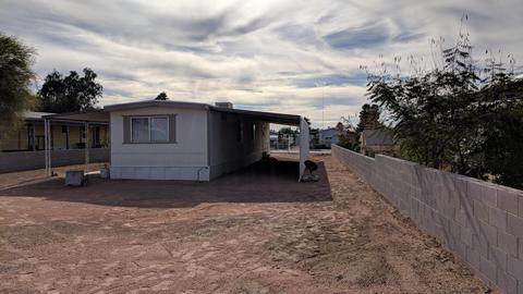 1524 E 21st Ave, Apache Junction, AZ 85119 photo 7