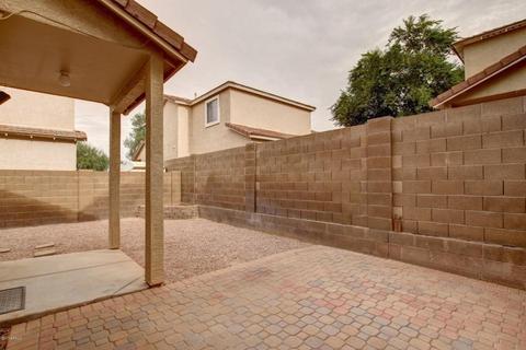 1154 S Boulder St #A, Gilbert, AZ 85296 photo 26