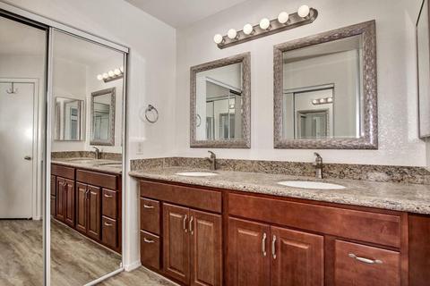 1154 S Boulder St #A, Gilbert, AZ 85296 photo 22