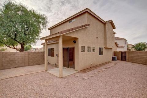 1154 S Boulder St #A, Gilbert, AZ 85296 photo 29