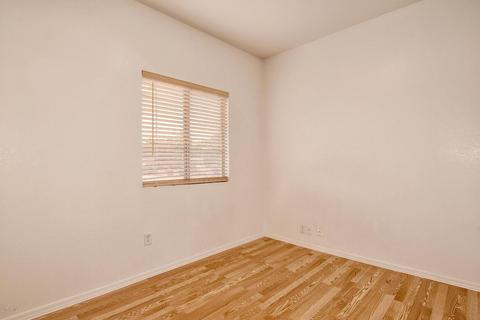 1154 S Boulder St #A, Gilbert, AZ 85296 photo 12