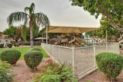 1154 S Boulder St #A, Gilbert, AZ 85296 photo 4