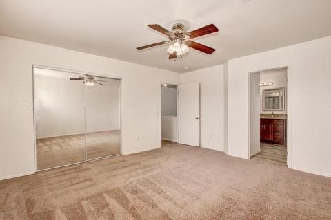 1154 S Boulder St #A, Gilbert, AZ 85296 photo 21