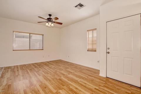 1154 S Boulder St #A, Gilbert, AZ 85296 photo 5