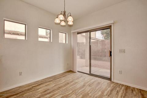 1154 S Boulder St #A, Gilbert, AZ 85296 photo 7