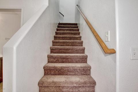 1154 S Boulder St #A, Gilbert, AZ 85296 photo 13