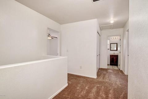 1154 S Boulder St #A, Gilbert, AZ 85296 photo 14