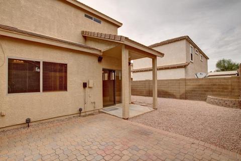 1154 S Boulder St #A, Gilbert, AZ 85296 photo 28