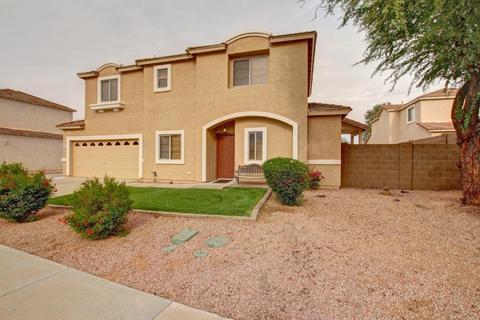 1154 S Boulder St #A, Gilbert, AZ 85296 photo 2