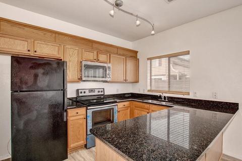1154 S Boulder St #A, Gilbert, AZ 85296 photo 9